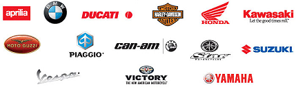 brands