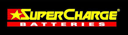 supercharge-logo-large